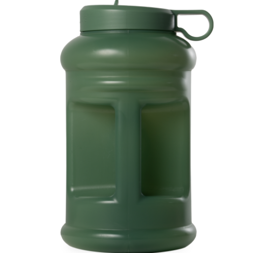 sage-w4 Web-Product_Images-Pro_v2-Sage_Back.png