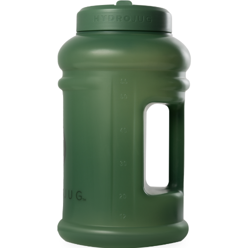 sage-w4 Web-Product_Images-Pro_v2-Sage_Side.png