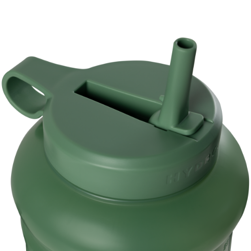 sage-w4 Web-Product_Images-Pro_v2-Sage_Top.png