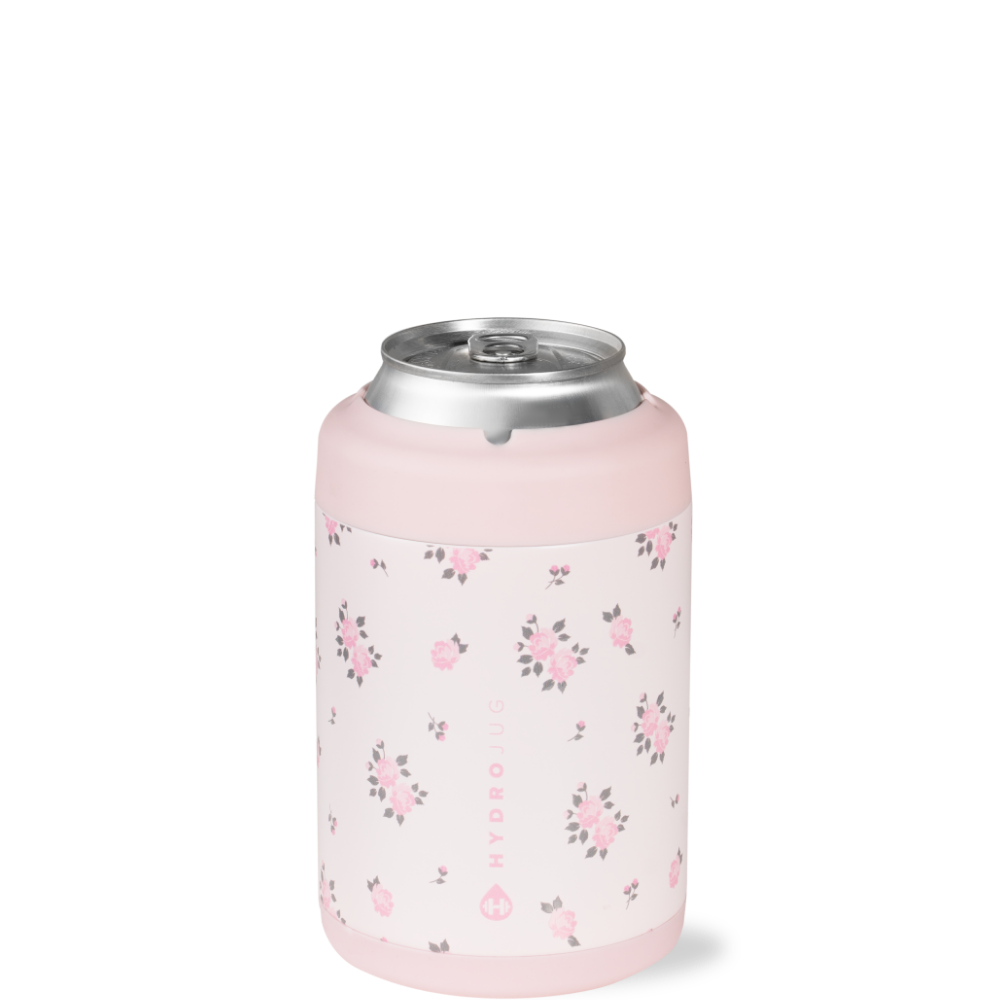 wildrose-12oz-355ml-y4 Web-Product_Images-RegCan-Wild_Rose-1.png