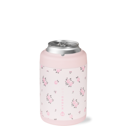 wildrose-12oz-355ml-y4 Web-Product_Images-RegCan-Wild_Rose-1.png