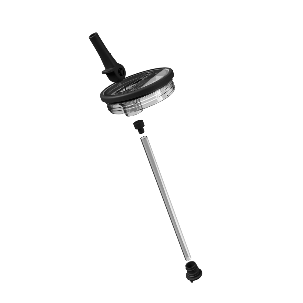 removable-traveler-lid-40oz-h0 Web-Product_Images-Removable_Straw_Lids-Black-1_66fe125f-fd20-4ac0-bda2-8e8990949502.png