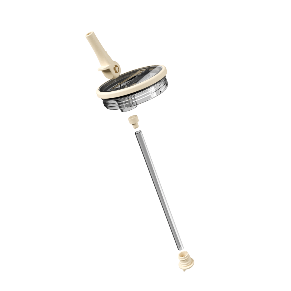 removable-traveler-lid-40oz-h0 Web-Product_Images-Removable_Straw_Lids-Cream-1.png