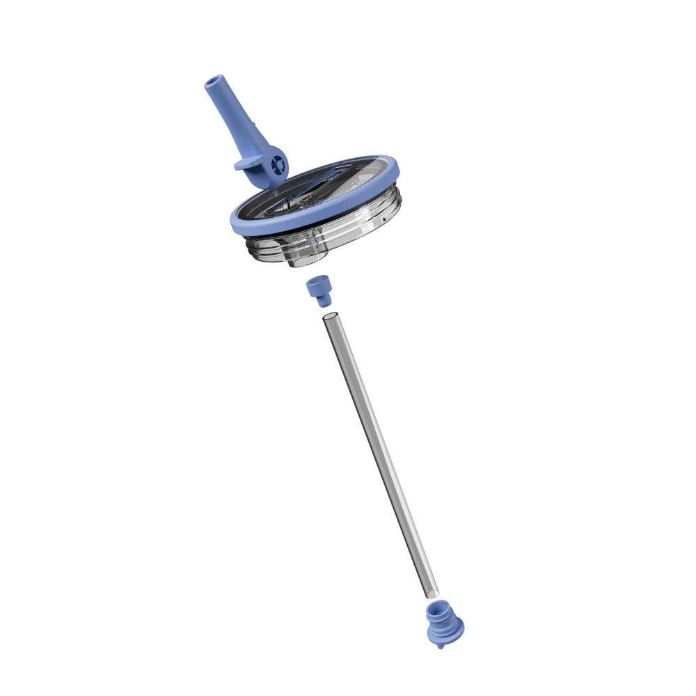 removable-traveler-lid-40oz-h0 Web-Product_Images-Removable_Straw_Lids-Light_Blue-1.png