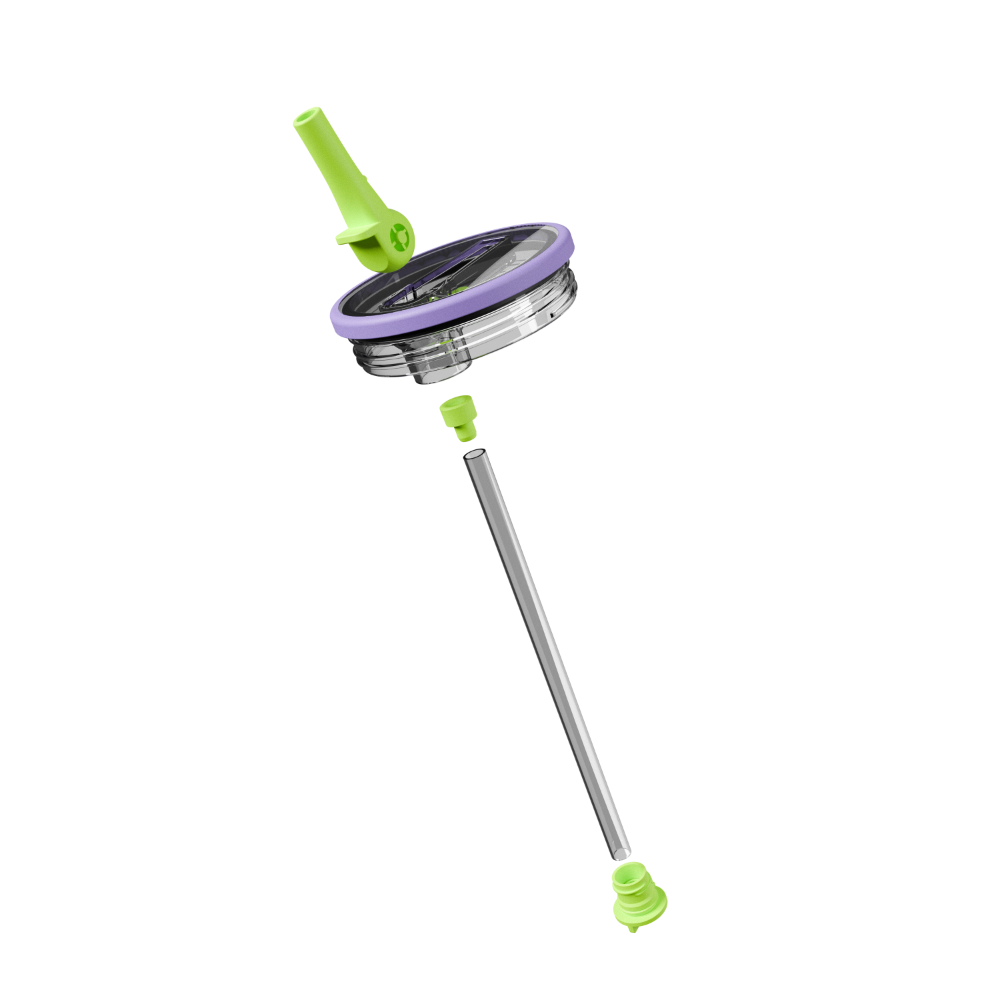 removable-traveler-lid-40oz-h0 Web-Product_Images-Removable_Straw_Lids-Lime_Rickey-1.png