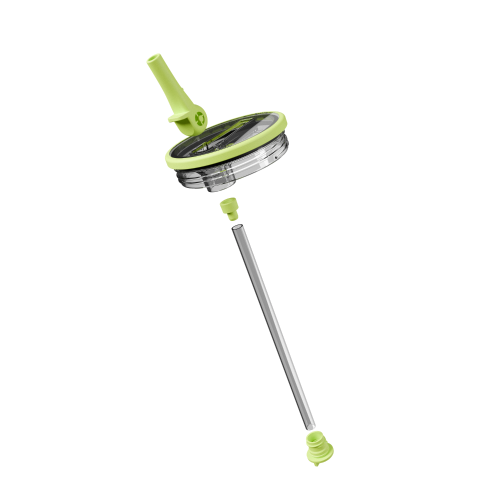 removable-traveler-lid-40oz-h0 Web-Product_Images-Removable_Straw_Lids-Orchid-1.png