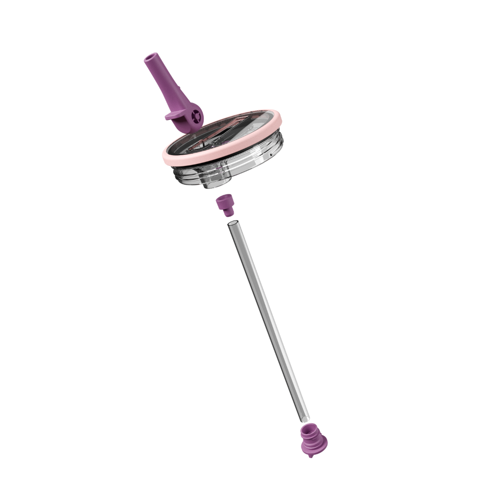 removable-traveler-lid-40oz-h0 Web-Product_Images-Removable_Straw_Lids-Pink_Sugar-1.png
