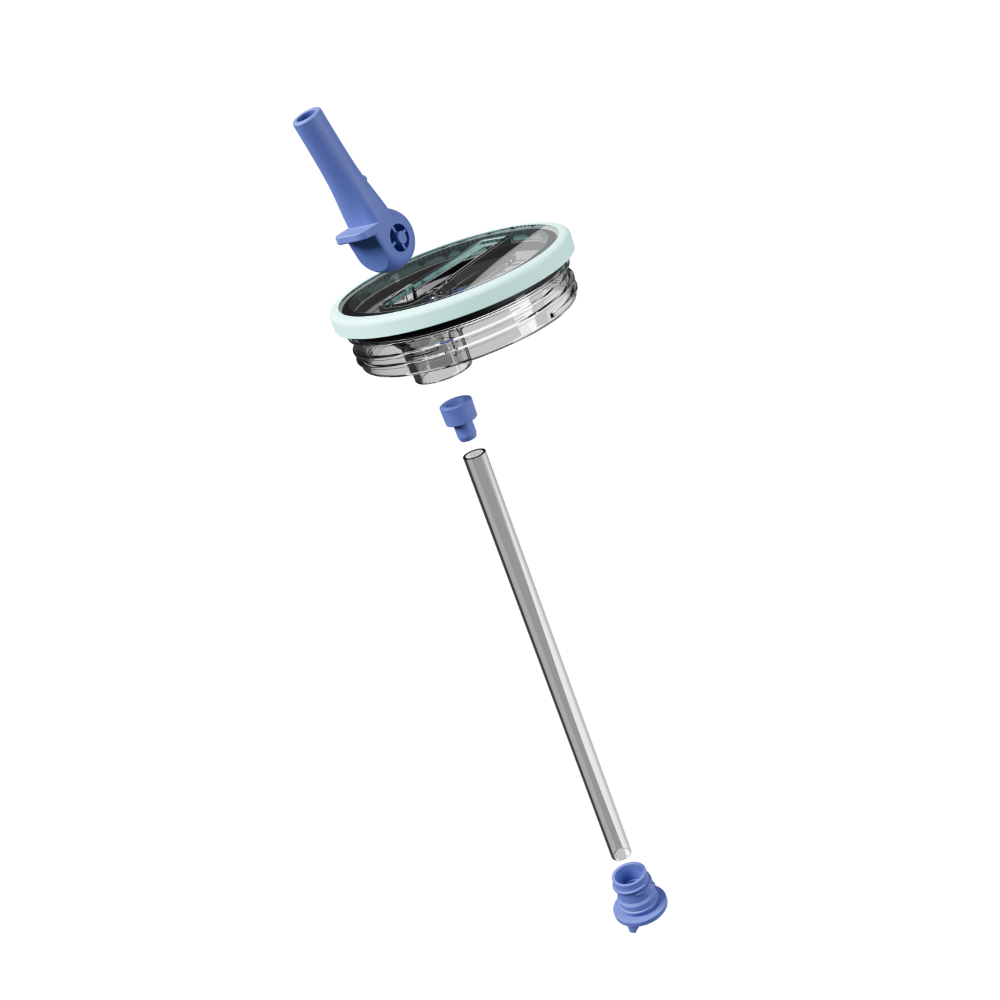 removable-traveler-lid-40oz-h0 Web-Product_Images-Removable_Straw_Lids-Riptide-1.png