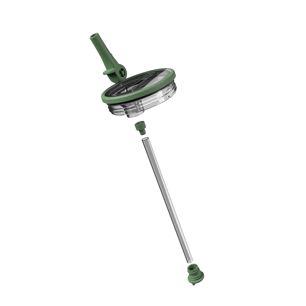 removable-traveler-lid-40oz-h0 Web-Product_Images-Removable_Straw_Lids-Sage-1.png