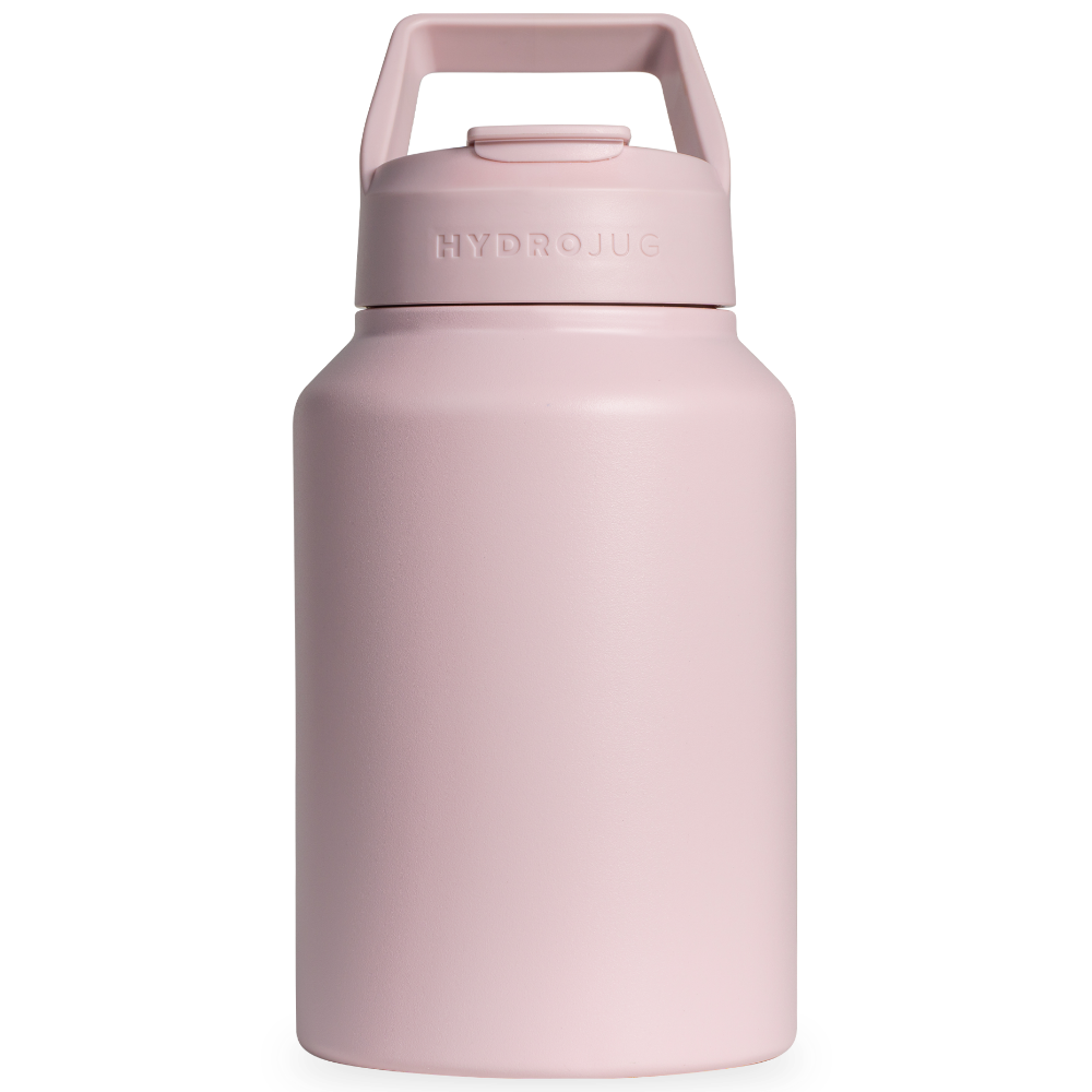 pink-sand-64oz-1893ml-i6 Web-Product_Images-SS_HG-Pink_Sand.png