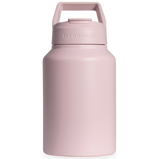pink-sand-64oz-1893ml-i6 Web-Product_Images-SS_HG-Pink_Sand.png