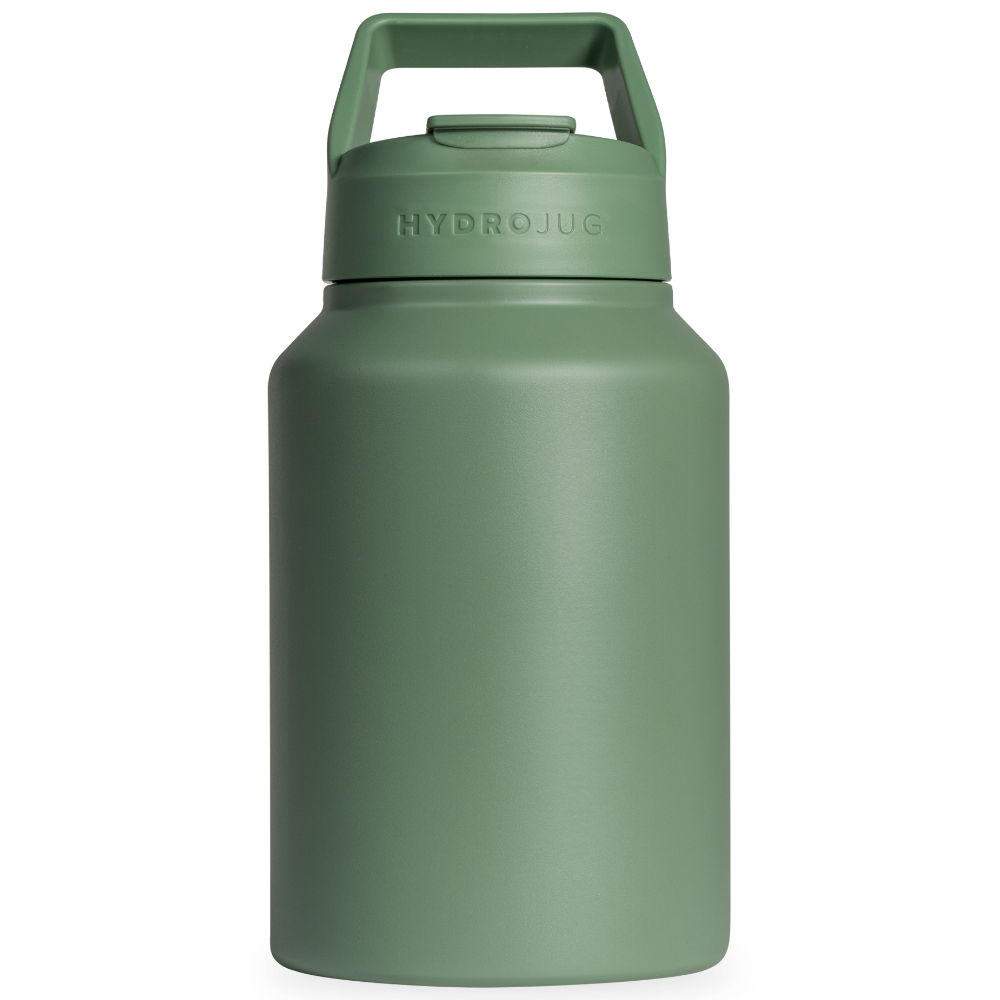 sage-64oz-1893ml-c0 Web-Product_Images-SS_HG-Sage.png