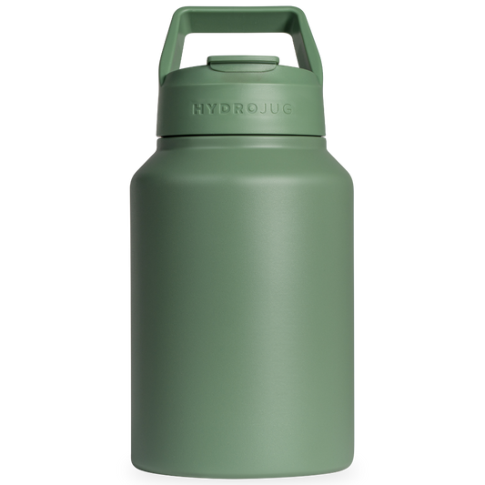 sage-64oz-1893ml-c0 Web-Product_Images-SS_HG-Sage.png