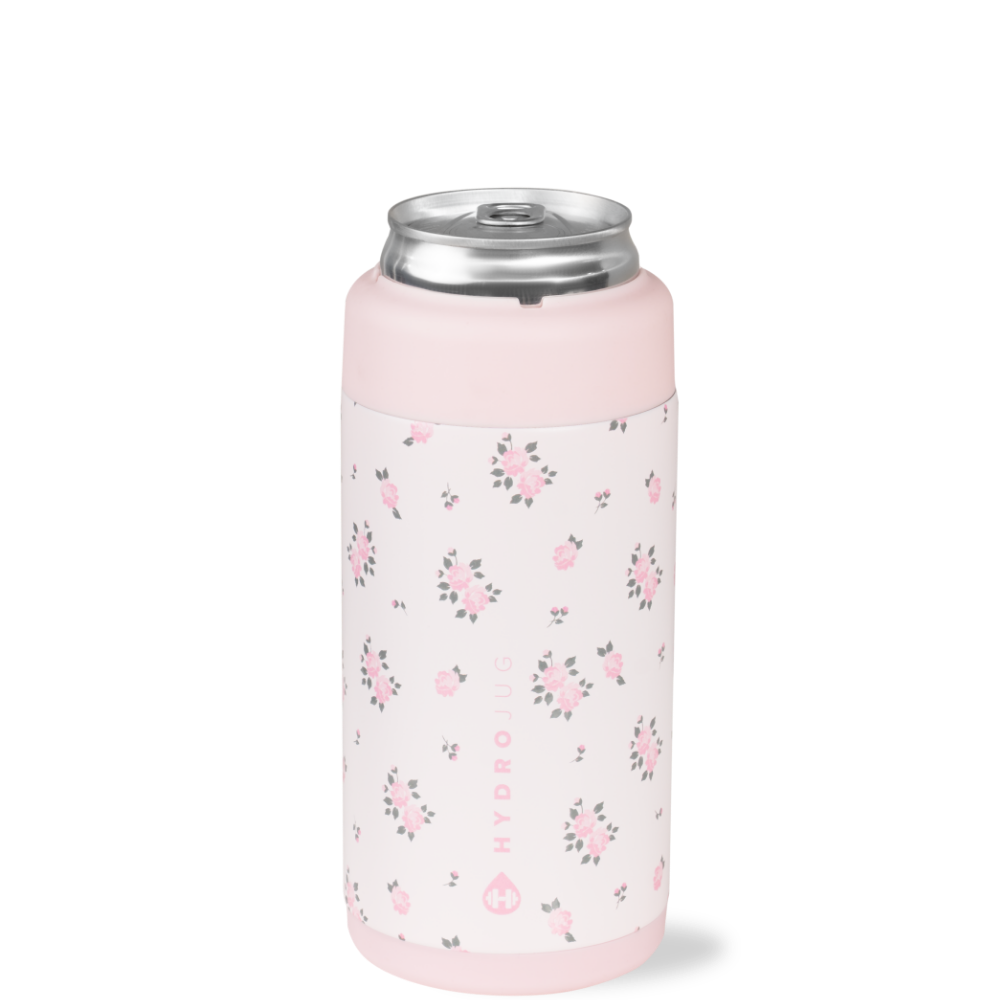 wildrose-12oz-355ml-o6 Web-Product_Images-SlimCan-Wild_Rose-1.png