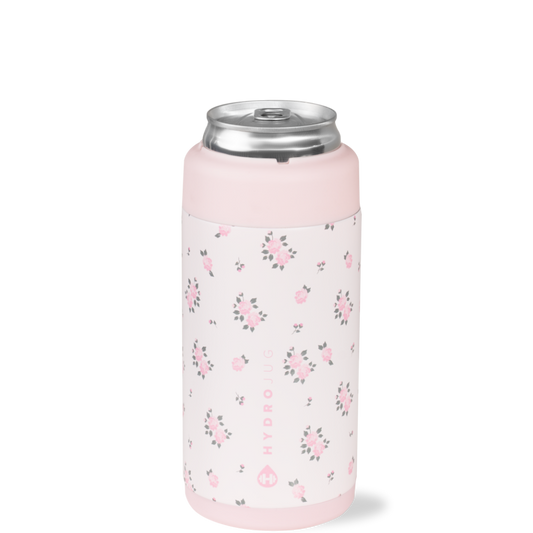 wildrose-12oz-355ml-o6 Web-Product_Images-SlimCan-Wild_Rose-1.png