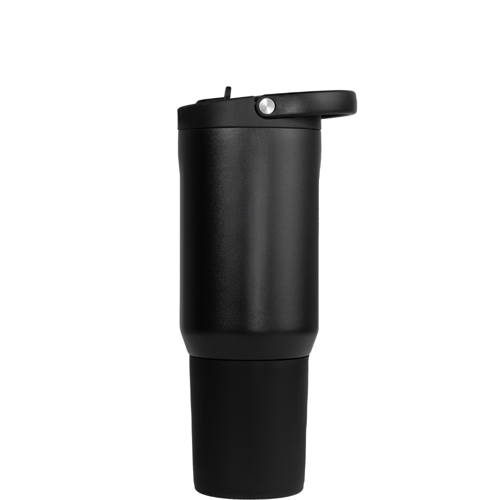 black-20oz-592ml-b1 Web-Product_Images-Sport_20-Black-5.png