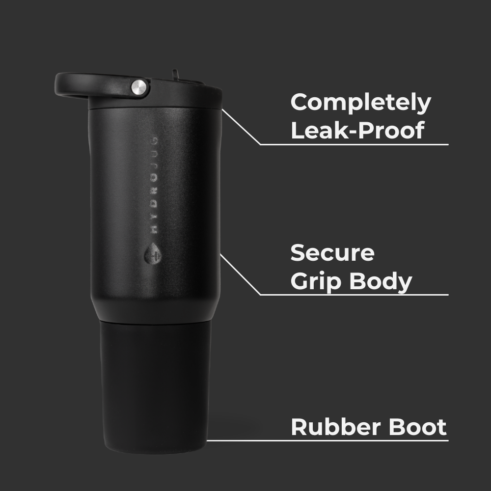 black-20oz-592ml-b1 Web-Product_Images-Sport_20-Black-6.png