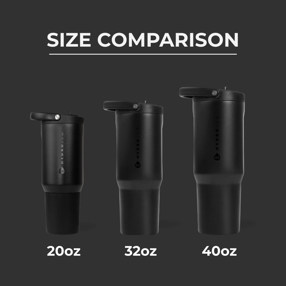 black-20oz-592ml-b1 Web-Product_Images-Sport_20-Black-8.png