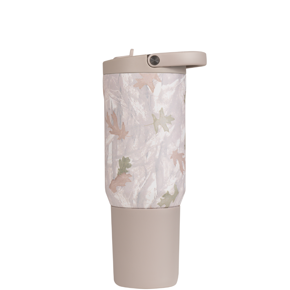 camo-20oz-592ml-h2 Web-Product_Images-Sport_20-Camo-5.png