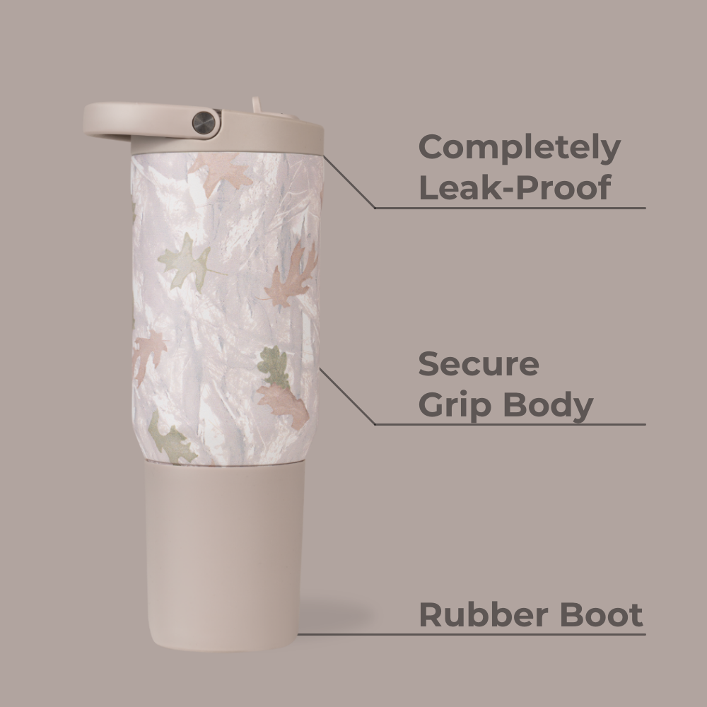 camo-20oz-592ml-h2 Web-Product_Images-Sport_20-Camo-6.png