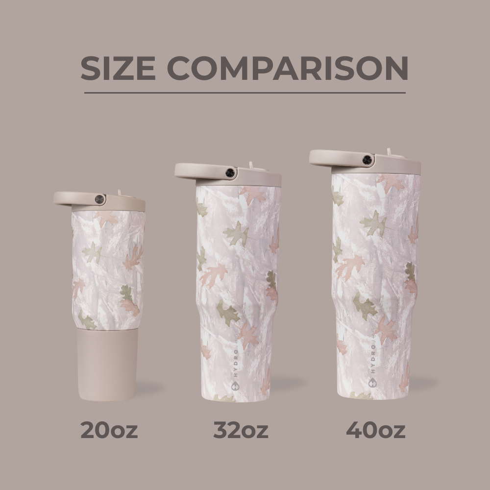 camo-20oz-592ml-h2 Web-Product_Images-Sport_20-Camo-8.png