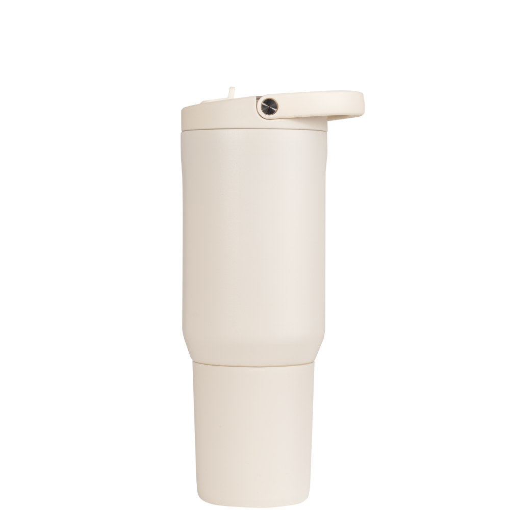 cream-20oz-592ml-k3 Web-Product_Images-Sport_20-Cream-5.png