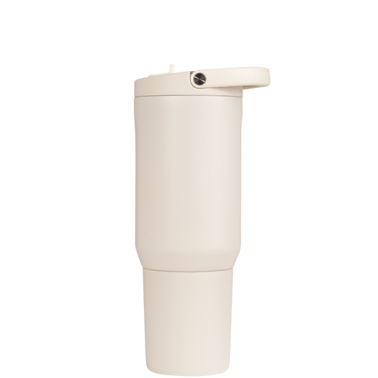 cream-20oz-592ml-k3 Web-Product_Images-Sport_20-Cream-5.png