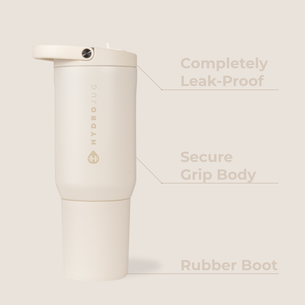 cream-20oz-592ml-k3 Web-Product_Images-Sport_20-Cream-6.png
