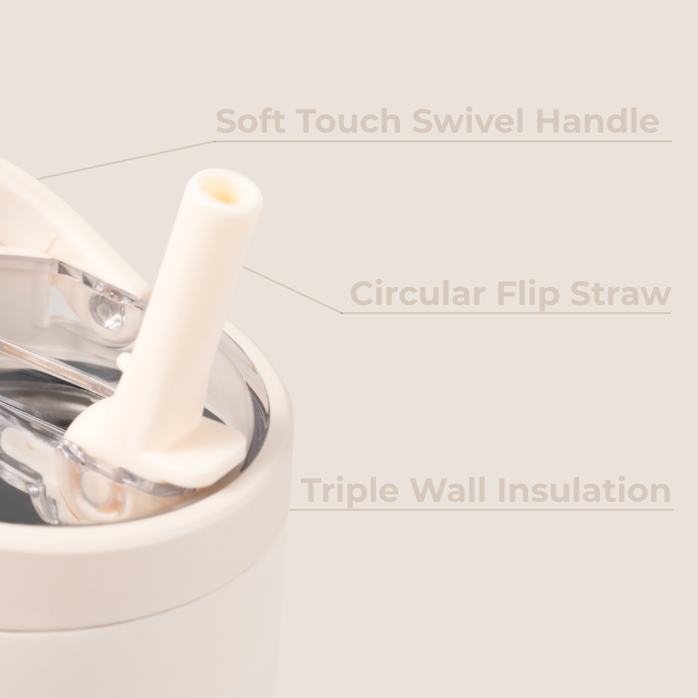 cream-20oz-592ml-k3 Web-Product_Images-Sport_20-Cream-7.png