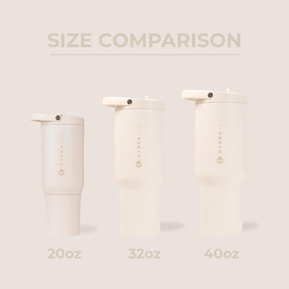 cream-20oz-592ml-k3 Web-Product_Images-Sport_20-Cream-8.png