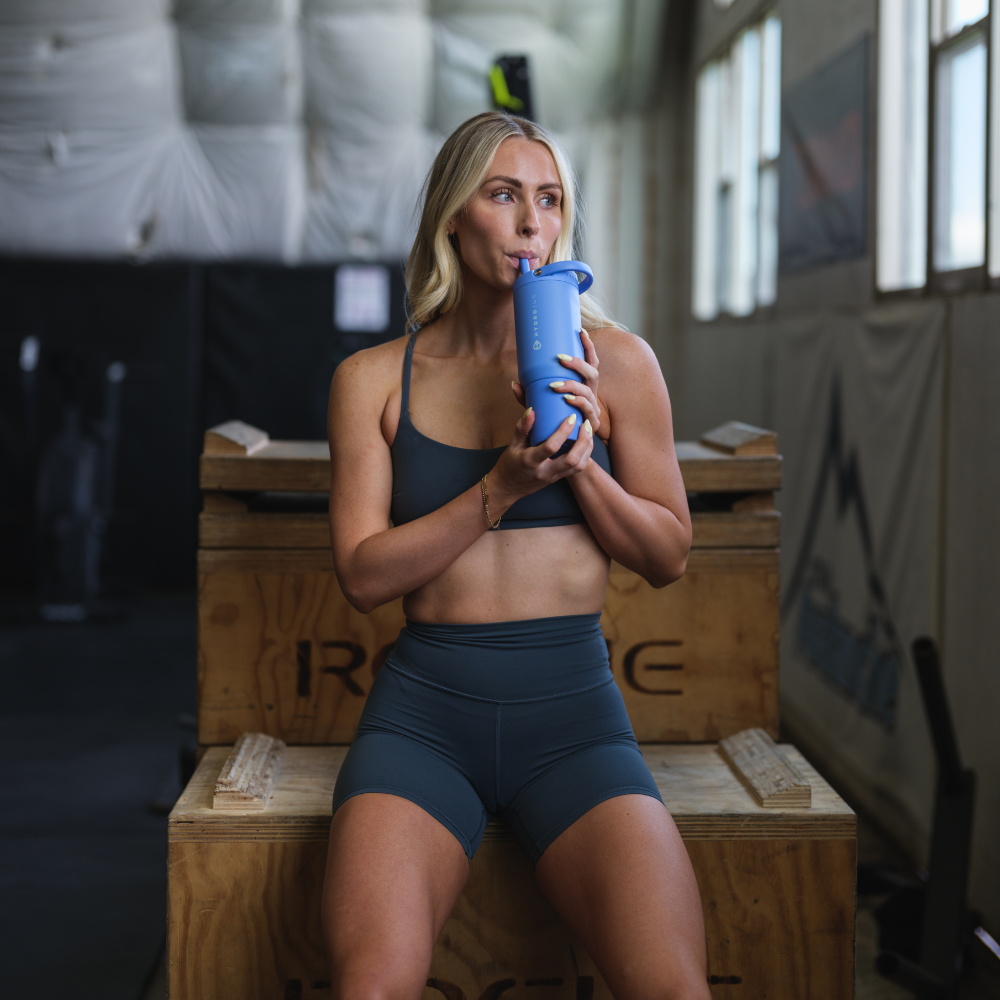 light-blue-20oz-592ml-z4 Web-Product_Images-Sport_20-Light_Blue-10.png