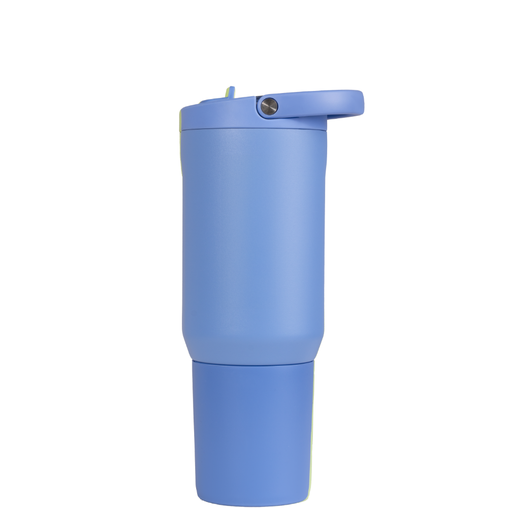 light-blue-20oz-592ml-z4 Web-Product_Images-Sport_20-Light_Blue-5.png