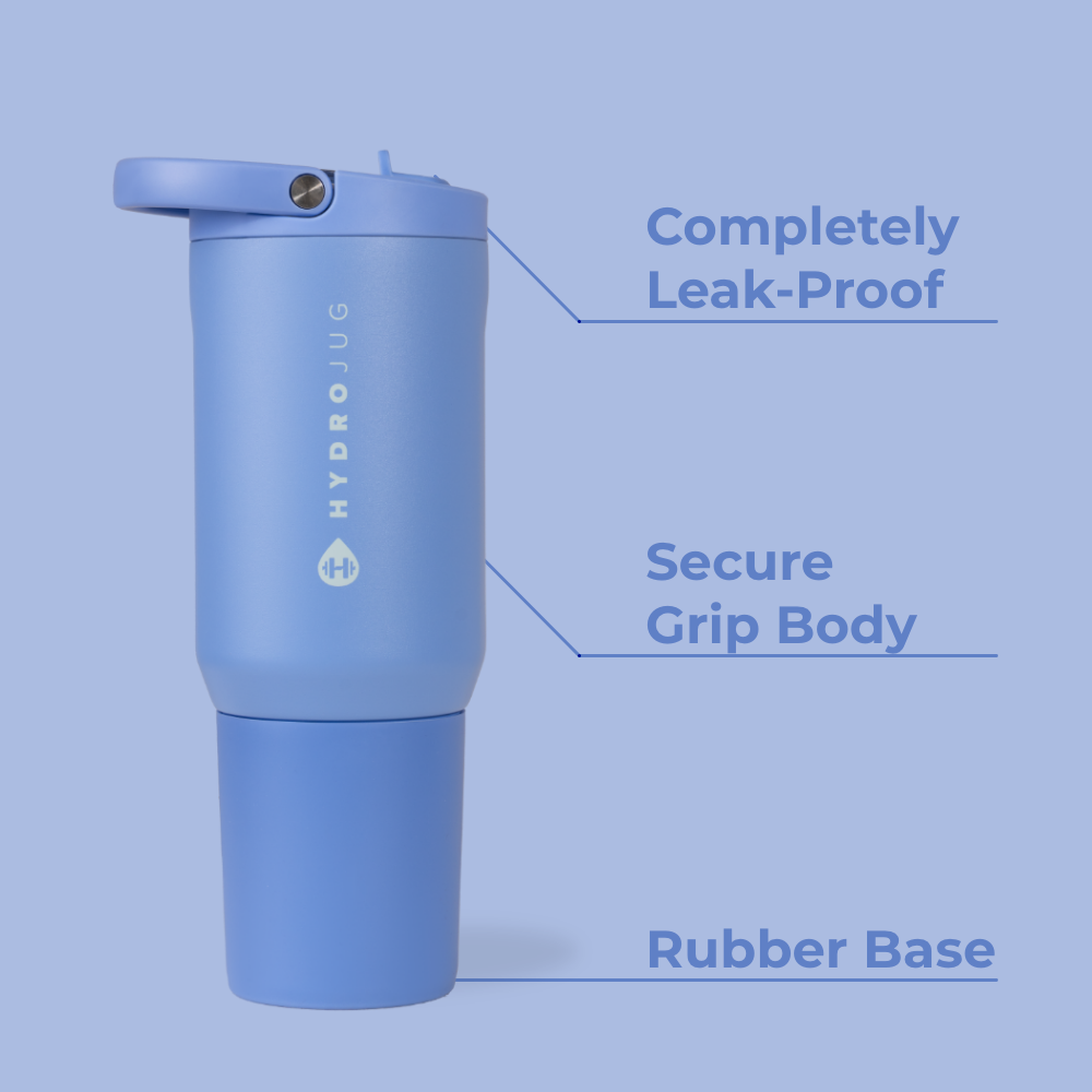 light-blue-20oz-592ml-z4 Web-Product_Images-Sport_20-Light_Blue-6.png