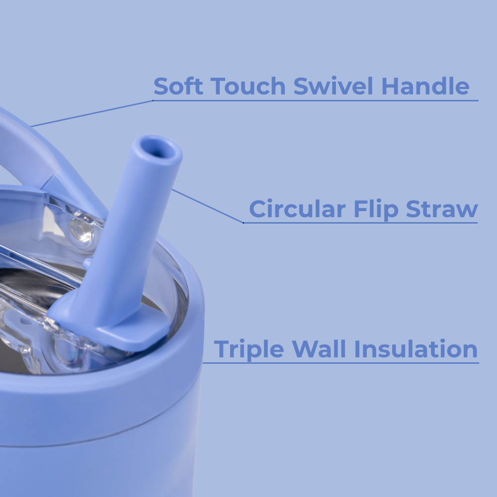light-blue-20oz-592ml-z4 Web-Product_Images-Sport_20-Light_Blue-7.png