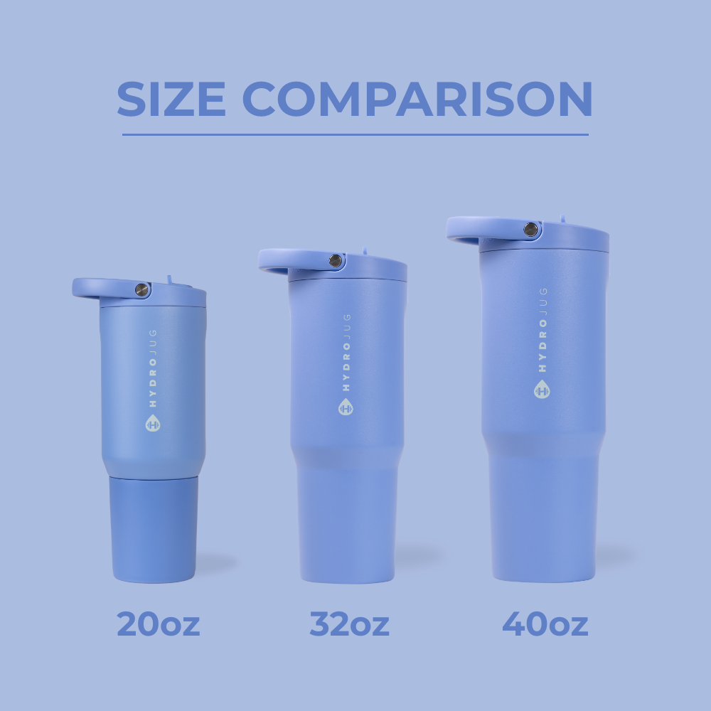 light-blue-20oz-592ml-z4 Web-Product_Images-Sport_20-Light_Blue-8.png