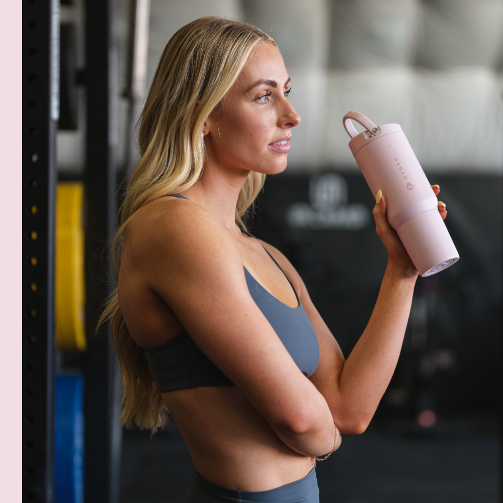 pink-sand-20oz-592ml-q0 Web-Product_Images-Sport_20-Pink_Sand-10.png