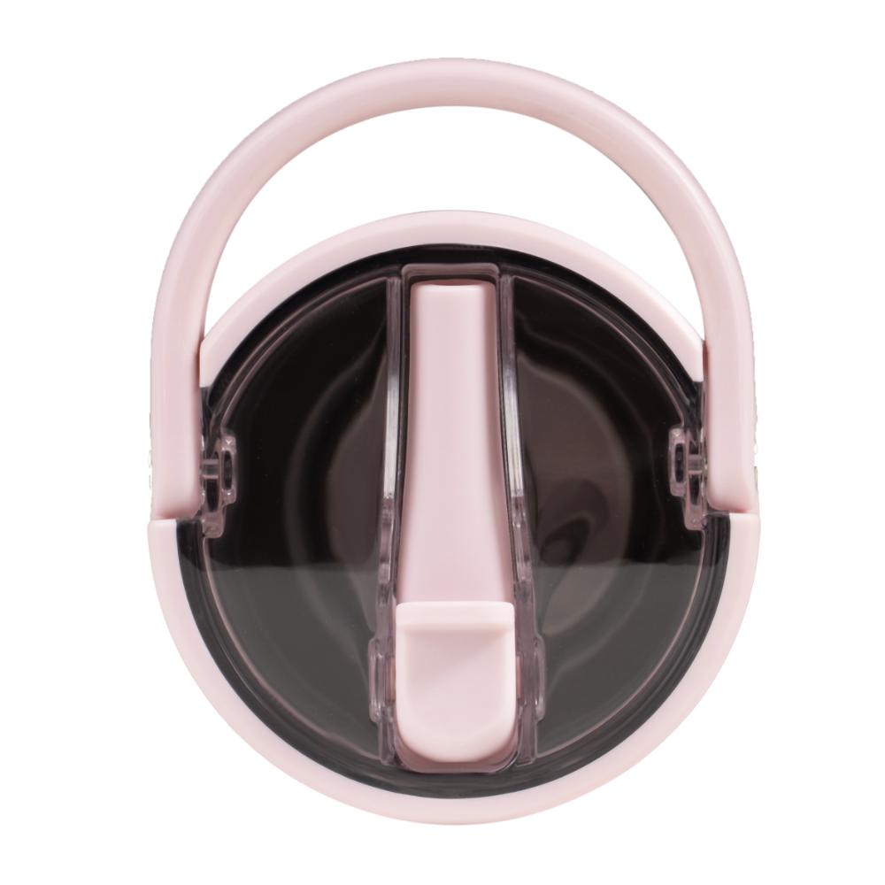 sport-lid-20oz-e5 Web-Product_Images-Sport_20-Pink_Sand-3.png