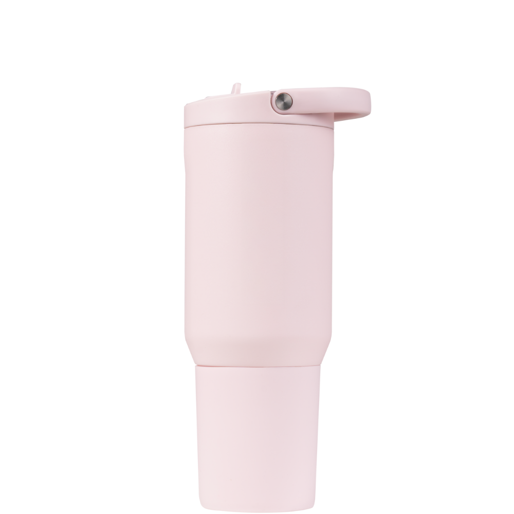 pink-sand-20oz-592ml-q0 Web-Product_Images-Sport_20-Pink_Sand-5.png