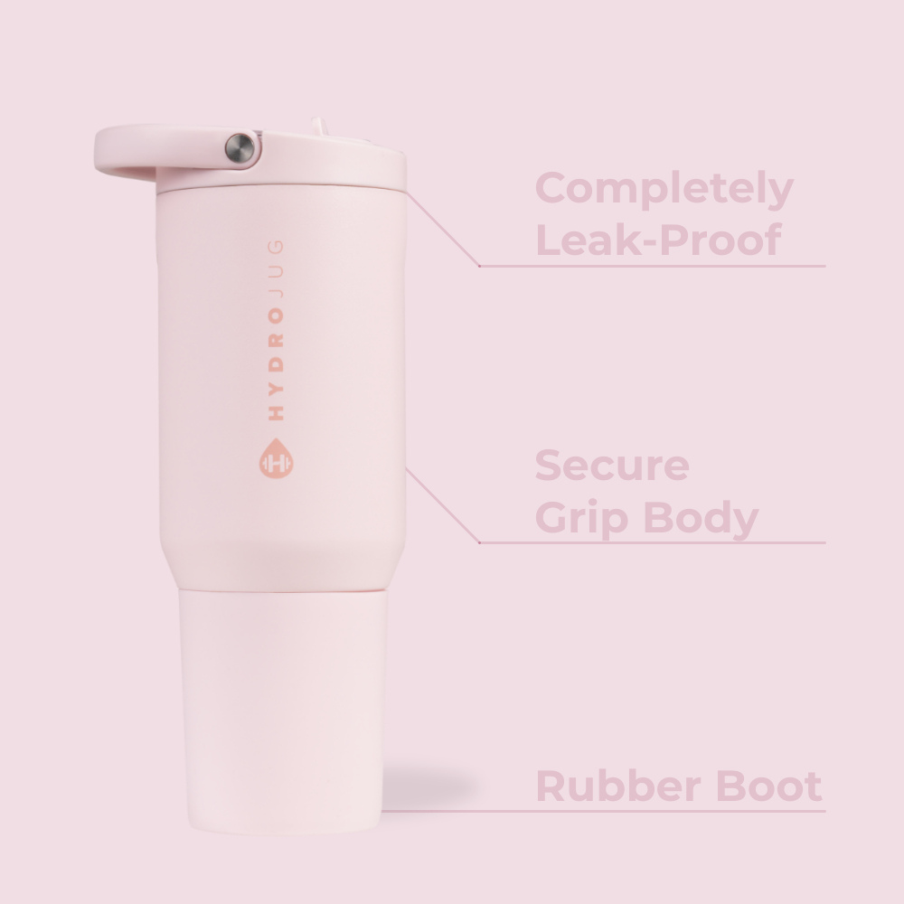 pink-sand-20oz-592ml-q0 Web-Product_Images-Sport_20-Pink_Sand-6.png