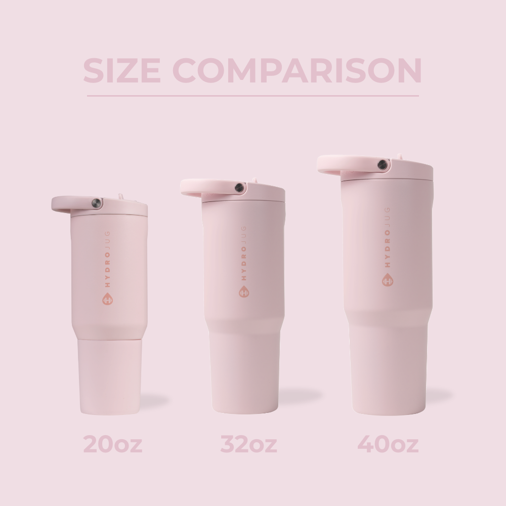 pink-sand-20oz-592ml-q0 Web-Product_Images-Sport_20-Pink_Sand-8.png