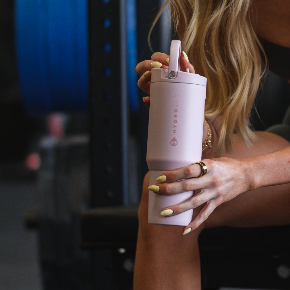 pink-sand-20oz-592ml-q0 Web-Product_Images-Sport_20-Pink_Sand-9.png
