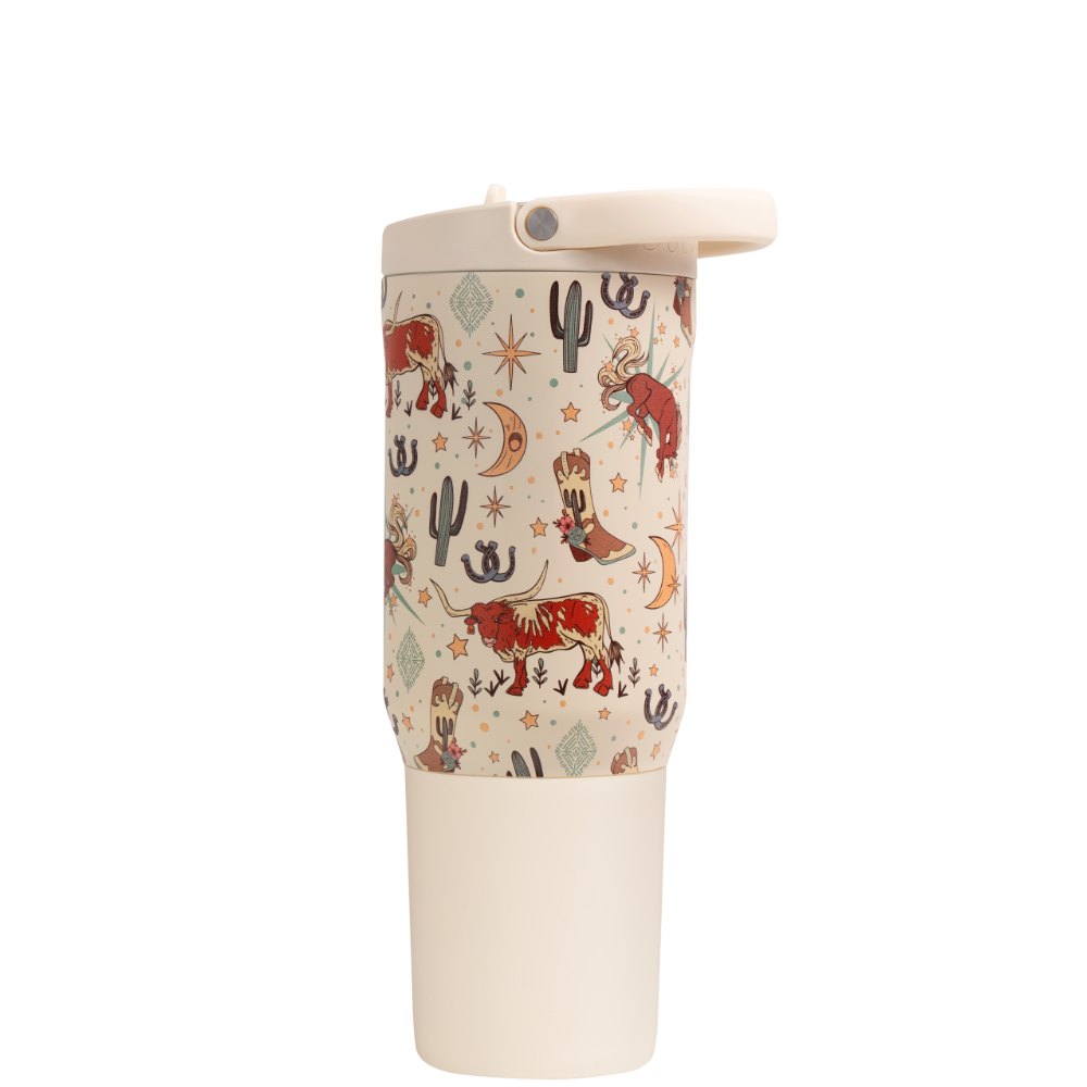 rodeo-20oz-592ml-l3 Web-Product_Images-Sport_20-Rodeo-5.png