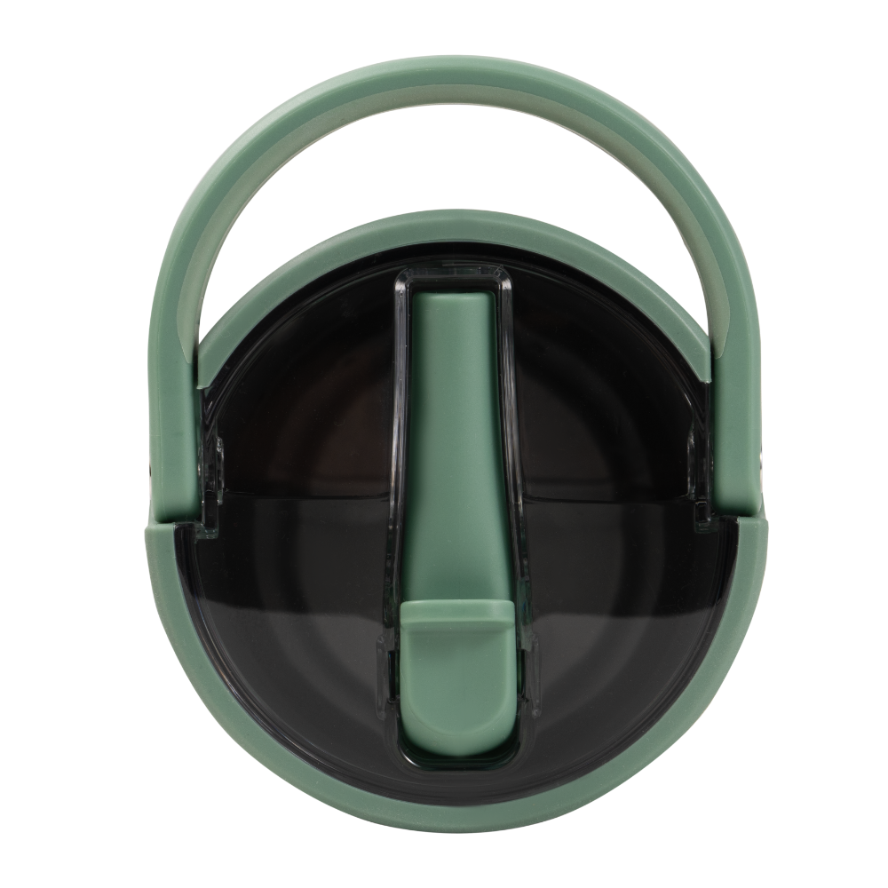 sport-lid-20oz-e5 Web-Product_Images-Sport_20-Sage-3.png