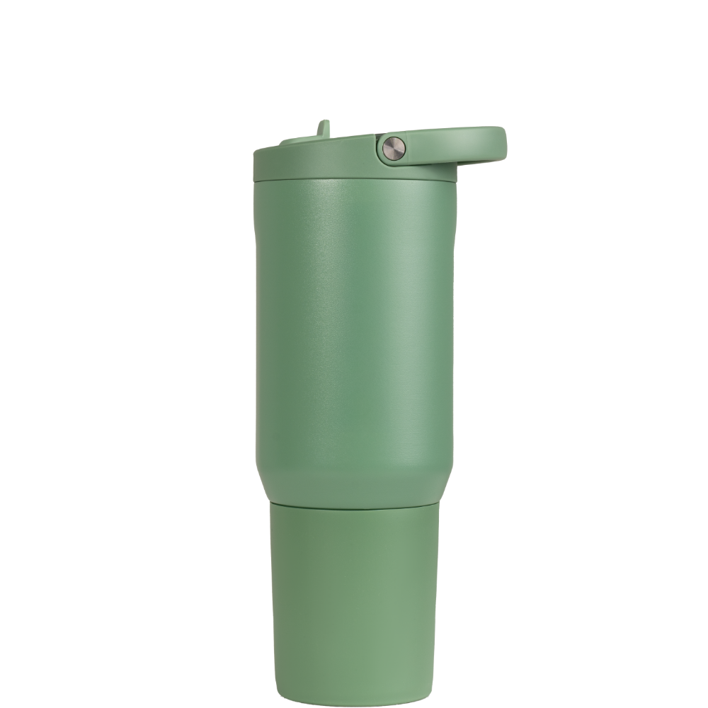 sage-20oz-592ml-y9 Web-Product_Images-Sport_20-Sage-5.png