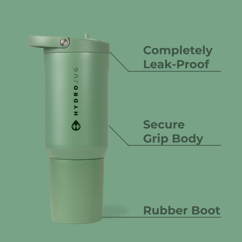 sage-20oz-592ml-y9 Web-Product_Images-Sport_20-Sage-6.png