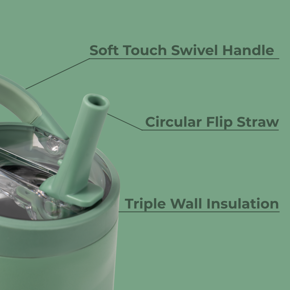 sage-20oz-592ml-y9 Web-Product_Images-Sport_20-Sage-7.png