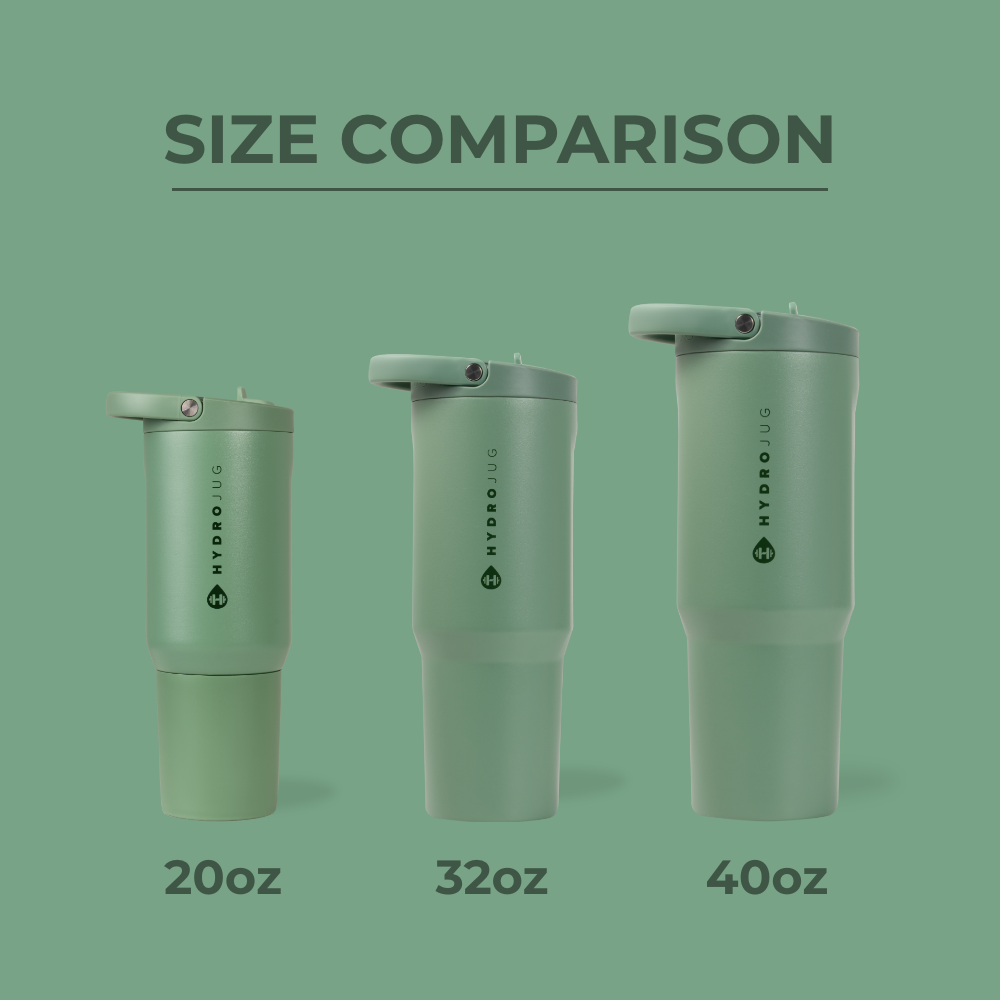 sage-20oz-592ml-y9 Web-Product_Images-Sport_20-Sage-8.png