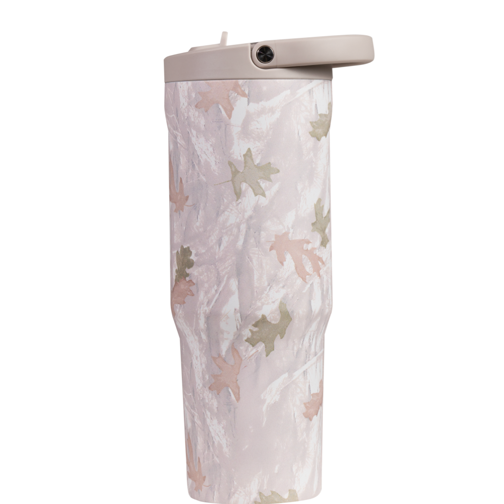 camo-32oz-946ml-e7 Web-Product_Images-Sport_32-Camo-1.png