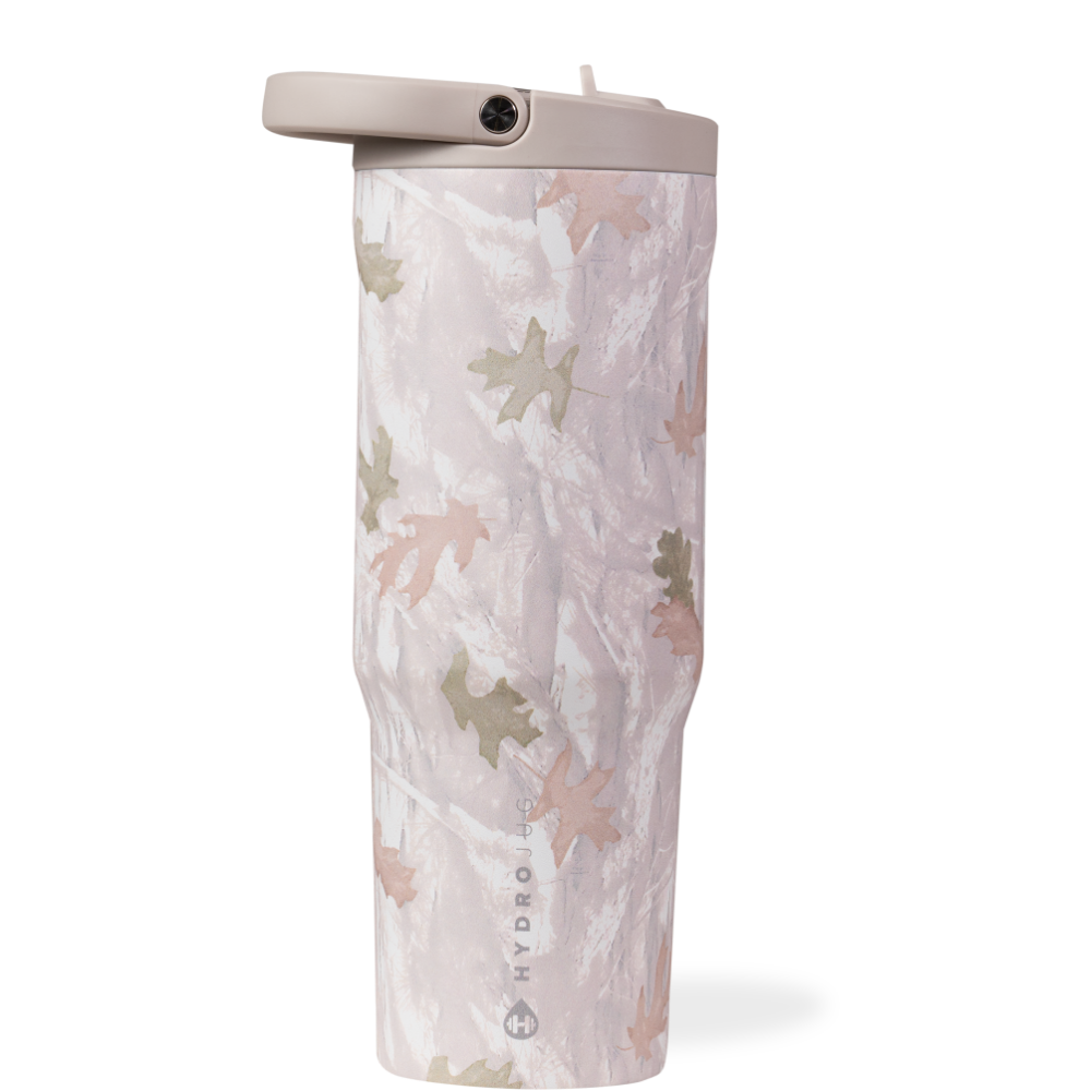 camo-32oz-946ml-e7 Web-Product_Images-Sport_32-Camo-5.png