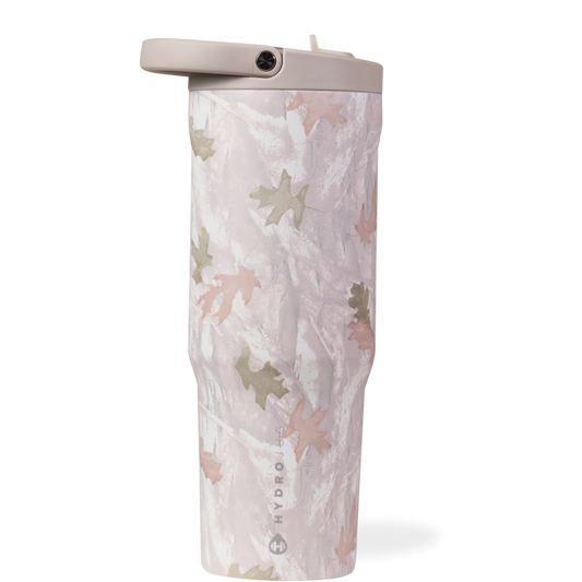 camo-32oz-946ml-e7 Web-Product_Images-Sport_32-Camo-5.png